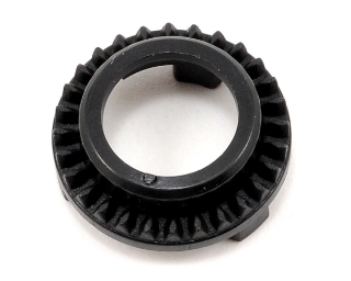 Picture of Kyosho Front One Way Bevel Gear