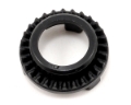 Picture of Kyosho Front One Way Bevel Gear