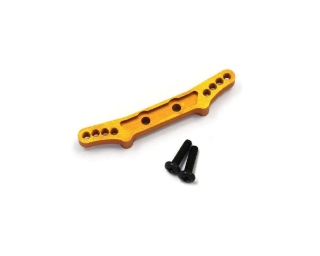 Picture of Kyosho Aluminum Shock Stay (AWD DWS)