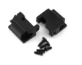 Picture of Kyosho MA-020 Wheelbase Extension Block (98mm)