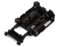 Picture of Kyosho Mini-Z MR-04 EVO2 Main Chassis