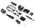 Picture of Kyosho Mini-Z MR-04 EVO2 Chassis Small Parts Set