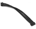 Picture of Kyosho Motor Sensor Wire (80mm)