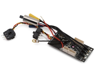 Picture of Kyosho MR-04 EVO2 RC Unit Set (Mini-Z CUP Regulation Compliant)