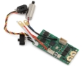 Picture of Kyosho MR-04 R/C Control Board Unit Set (RWD)