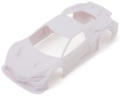 Picture of Kyosho Mini-Z MR-03 Honda NSX Concept GT 2014 Body (Unpainted)