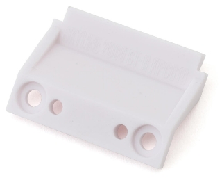 Picture of Kyosho Mini-Z Nissan Skyline 2000GT-R Front Body Mount