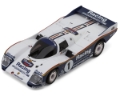 Picture of Kyosho Mini-Z MR-04W-LM Porsche 962 C Coupe LH No. 1 Pre-Painted Body