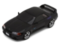 Picture of Kyosho Mini-Z MA-020 AWD SPEC II Initial D Skyline GT-R R32 Pre-Painted Body