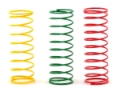 Picture of Kyosho MM-Type Rear Spring Set (3)