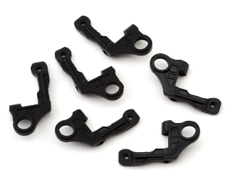 Picture of Kyosho Mini-Z MR-03 Inner Tube Shock Caster Arms (6)