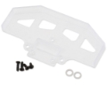 Picture of Kyosho Mini-Z MR-02/MR-03 GT Front Bumper Set (80mm L-Type)