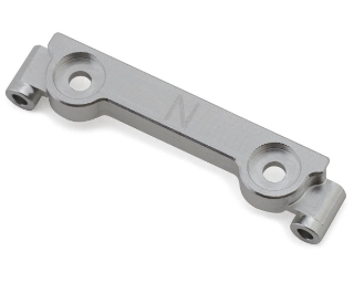 Picture of Kyosho MR-04 Aluminum Upper Brace (Narrow)
