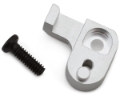 Picture of Kyosho MR-04 Aluminum Oil Damper Mount
