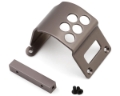 Picture of Kyosho Optima 2016 Aluminum Motor Guard