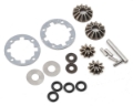 Picture of Kyosho Optima Differential Inner Parts Set