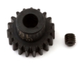 Picture of Kyosho Steel 32P Pinion Gear (5mm Bore) (19T)