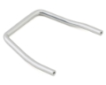 Picture of Kyosho Tomahawk Roll Bar