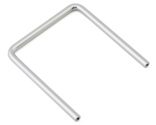 Picture of Kyosho Scorpion Roll Bar