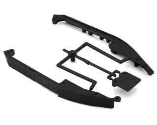 Picture of Kyosho Ultima RB7.5 Side Guard Set