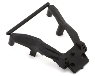 Picture of Kyosho Ultima RB7.5 Front Upper Plate