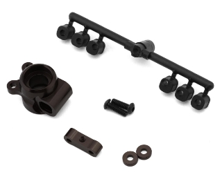 Picture of Kyosho Ultima RB7.5 Aluminum Rear Hub Carrier