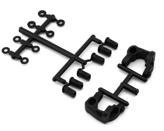 Picture of Kyosho Ultima RB7.5 Front Hub Carrier Set