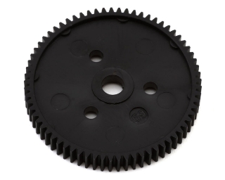 Picture of Kyosho Ultima RB7.5 48P Spur Gear (69T)