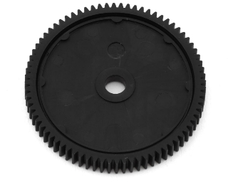Picture of Kyosho Ultima RB7.5 48P Spur Gear (76T)