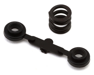 Picture of Kyosho RB7 Slipper Spring Set