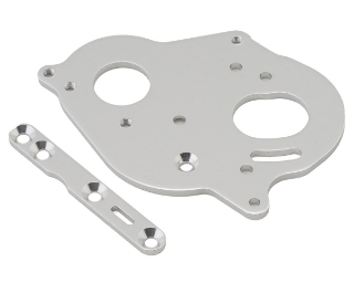 Picture of Kyosho Ultima Aluminum Motor Plate