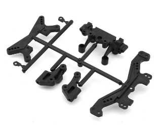 Picture of Kyosho FW06 Shock Towers Set