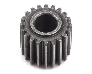 Picture of Robinson Racing SCX10/SMT10 X-Hard 48P Top Shaft Input Gear