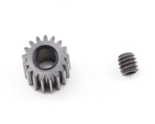 Picture of Robinson Racing "Aluminum Pro" 64P Pinion Gear (17T)