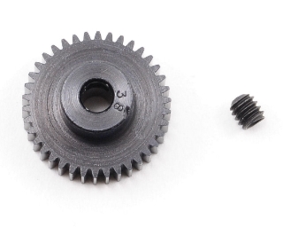Picture of Robinson Racing "Aluminum Pro" 64P Pinion Gear (38T)