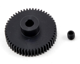 Picture of Robinson Racing "Aluminum Pro" 64P Pinion Gear (52T)