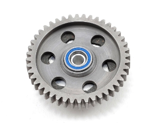 Picture of Robinson Racing Gen3 Hi Performance Slipper Kit (44T)