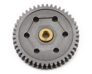 Picture of Robinson Racing Redcat Gen8 32P Steel Spur Gear (45T)