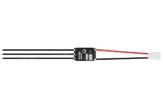 Picture of EZRUN Brushless Sensored ESC for 1/28 Scale, Mini28 Mini-Z