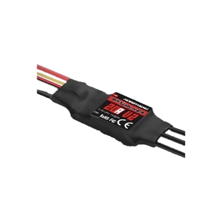 Picture of Skywalker 20A V2 ESC