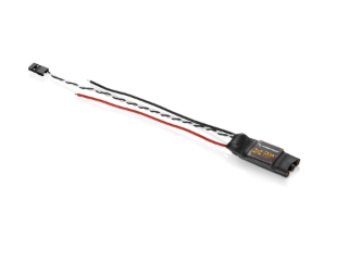 Picture of XRotor-20A Multirotor ESC