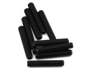 Picture of Yokomo 3mm Set Screw (10) (16mm)