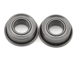 Picture of Yokomo 5x10x4mm Flanged Bearing (2)