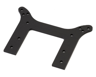 Picture of Yokomo 870C Super Dog Fighter Matte Graphite Rear Shock Tower