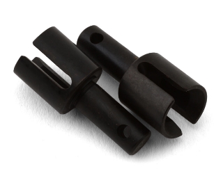 Picture of Yokomo 870C Super Dog Fighter Steel Drive Cup (2)