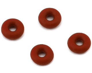 Picture of Yokomo BD11 P-1 Shock O-ring (4)