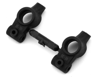 Picture of Yokomo BD9 Rear Hub Carriers (2)