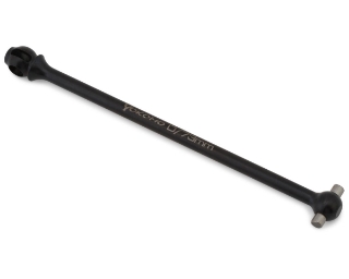 Picture of Yokomo MO 2.0 Front Universal Shaft (73mm) (1)