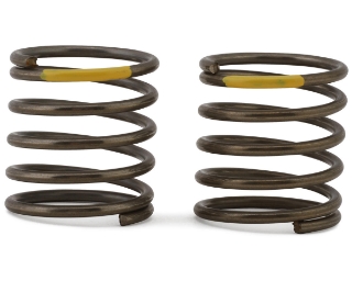 Picture of Yokomo MS1.0 Linear Shock Spring (2) (1.95lbs)