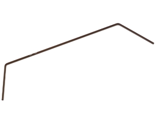 Picture of Yokomo MS1.0 Rear Sway Bar (1.2mm)